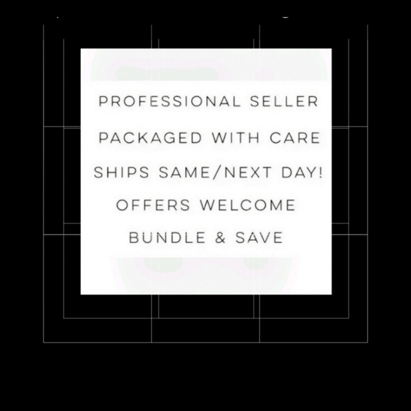 Cowgirl Tuff Dark Blue Denim Jeans - Picture 7 of 9